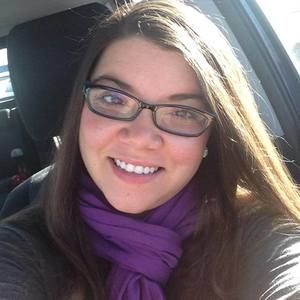 Meet your Posher, Lindsay